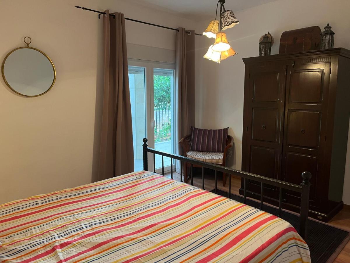 Apartamento Daniela *