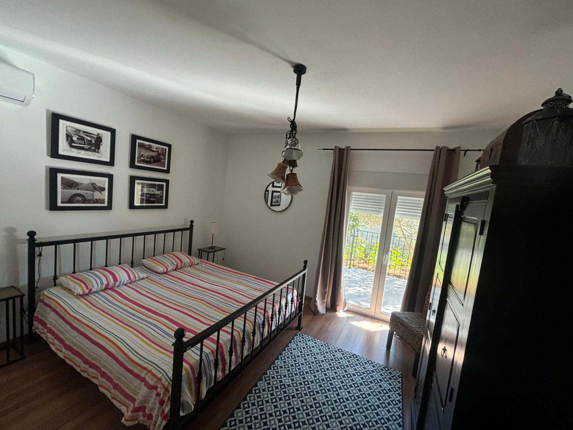 Apartamento Daniela